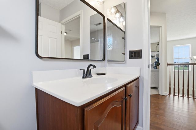 7891 Celestial Circle 7891 Celestial Circle, Liberty Township, OH 45044