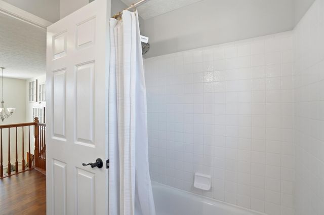 7891 Celestial Circle 7891 Celestial Circle, Liberty Township, OH 45044