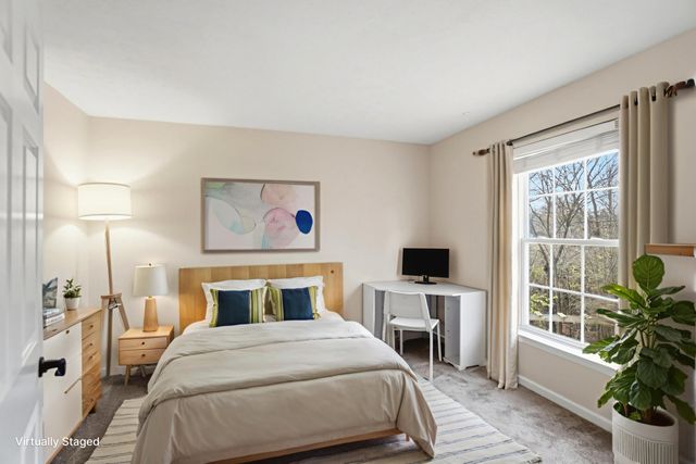 7891 Celestial Circle 7891 Celestial Circle, Liberty Township, OH 45044