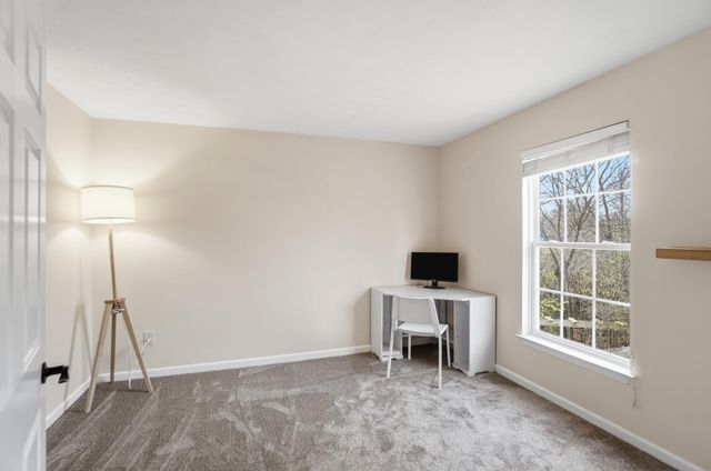 7891 Celestial Circle 7891 Celestial Circle, Liberty Township, OH 45044