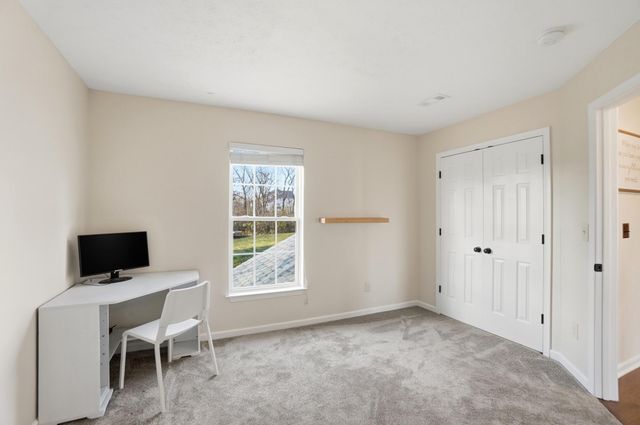 7891 Celestial Circle 7891 Celestial Circle, Liberty Township, OH 45044