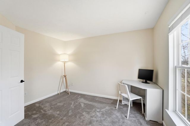 7891 Celestial Circle 7891 Celestial Circle, Liberty Township, OH 45044