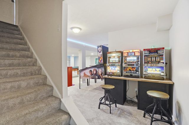 7891 Celestial Circle 7891 Celestial Circle, Liberty Township, OH 45044