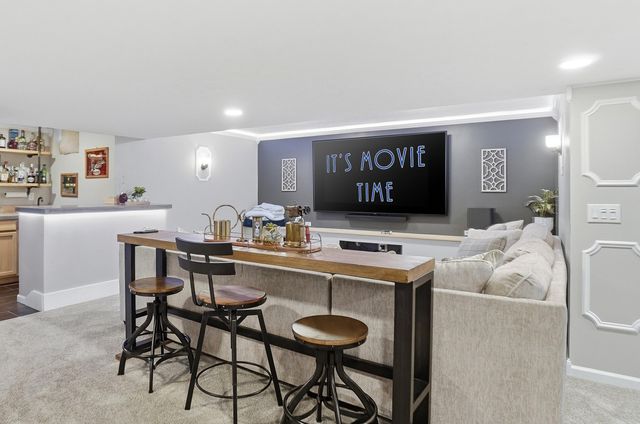 7891 Celestial Circle 7891 Celestial Circle, Liberty Township, OH 45044