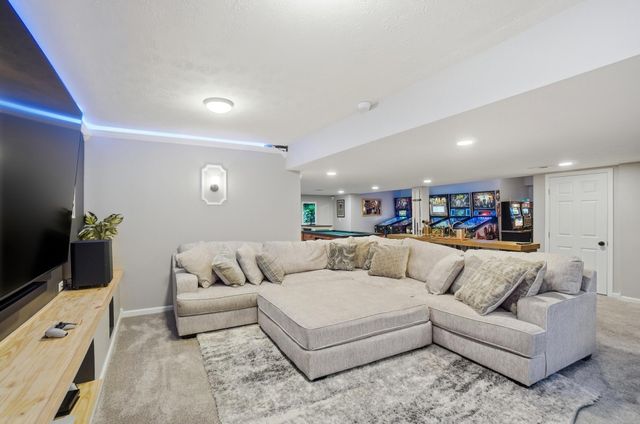 7891 Celestial Circle 7891 Celestial Circle, Liberty Township, OH 45044