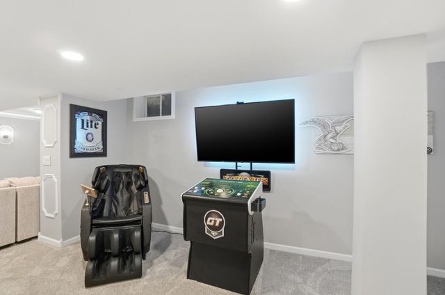 7891 Celestial Circle 7891 Celestial Circle, Liberty Township, OH 45044