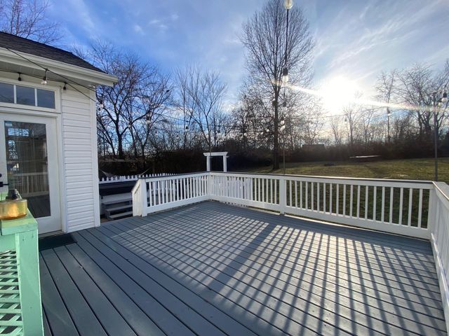 7891 Celestial Circle 7891 Celestial Circle, Liberty Township, OH 45044