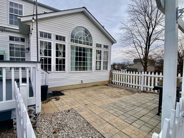 7891 Celestial Circle 7891 Celestial Circle, Liberty Township, OH 45044