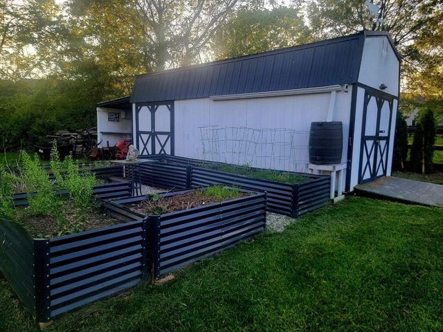 7891 Celestial Circle 7891 Celestial Circle, Liberty Township, OH 45044