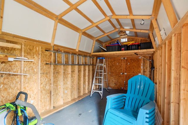 7891 Celestial Circle 7891 Celestial Circle, Liberty Township, OH 45044