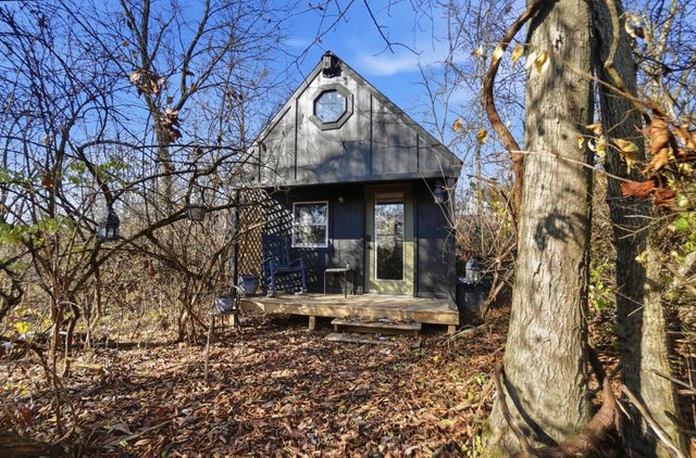 7891 Celestial Circle 7891 Celestial Circle, Liberty Township, OH 45044