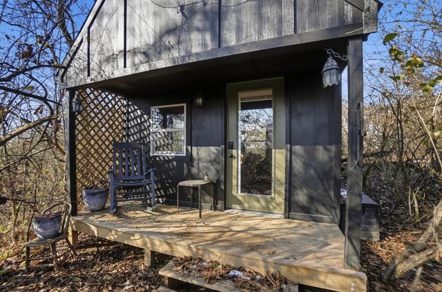 7891 Celestial Circle 7891 Celestial Circle, Liberty Township, OH 45044