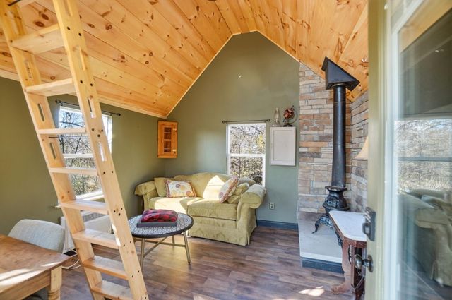 7891 Celestial Circle 7891 Celestial Circle, Liberty Township, OH 45044