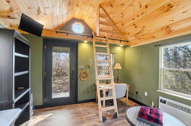 7891 Celestial Circle 7891 Celestial Circle, Liberty Township, OH 45044