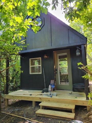 7891 Celestial Circle 7891 Celestial Circle, Liberty Township, OH 45044