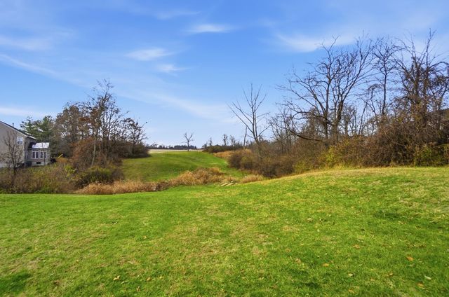 7891 Celestial Circle 7891 Celestial Circle, Liberty Township, OH 45044