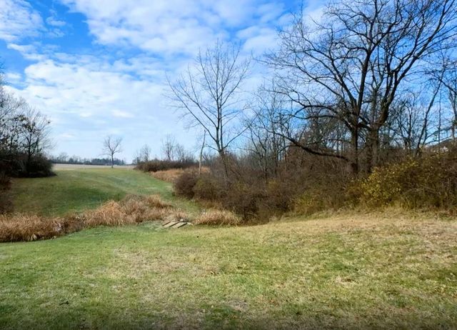 7891 Celestial Circle 7891 Celestial Circle, Liberty Township, OH 45044