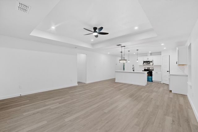 8112 Arlene Lane, Dallas, TX 75217