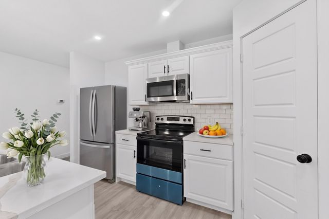 8112 Arlene Lane, Dallas, TX 75217