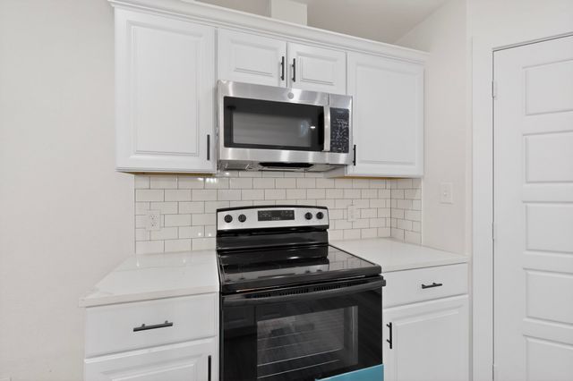 8112 Arlene Lane, Dallas, TX 75217