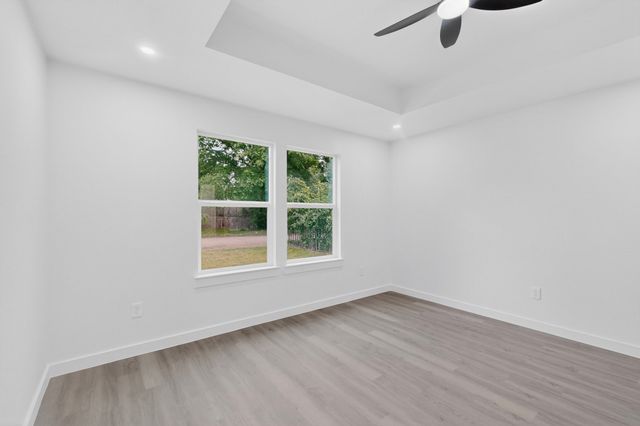 8112 Arlene Lane, Dallas, TX 75217