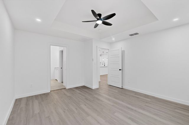 8112 Arlene Lane, Dallas, TX 75217
