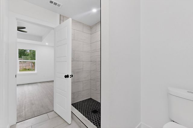 8112 Arlene Lane, Dallas, TX 75217