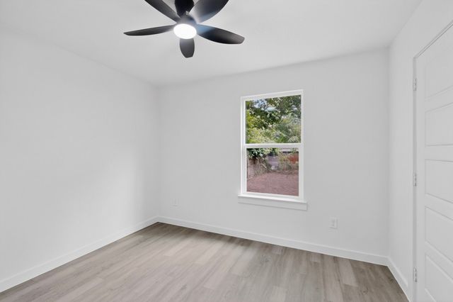 8112 Arlene Lane, Dallas, TX 75217