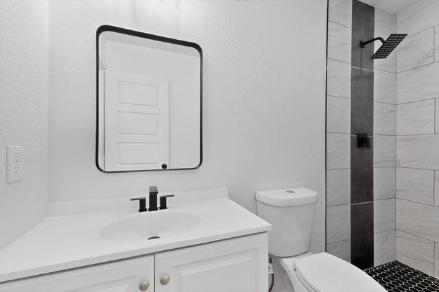 8112 Arlene Lane, Dallas, TX 75217
