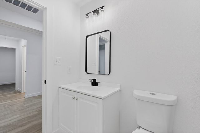 8112 Arlene Lane, Dallas, TX 75217
