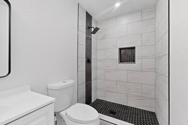 8112 Arlene Lane, Dallas, TX 75217