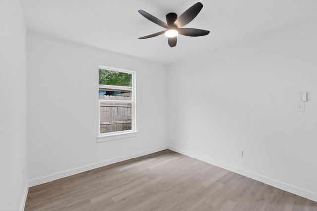 8112 Arlene Lane, Dallas, TX 75217