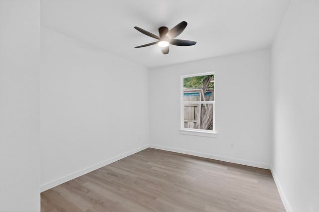 8112 Arlene Lane, Dallas, TX 75217