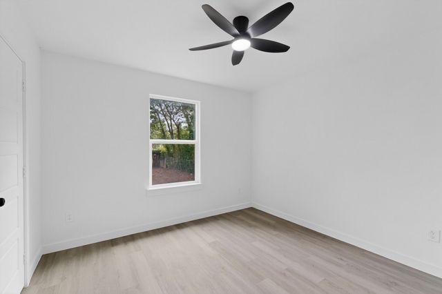 8112 Arlene Lane, Dallas, TX 75217