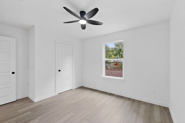 8112 Arlene Lane, Dallas, TX 75217