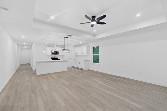 8112 Arlene Lane, Dallas, TX 75217