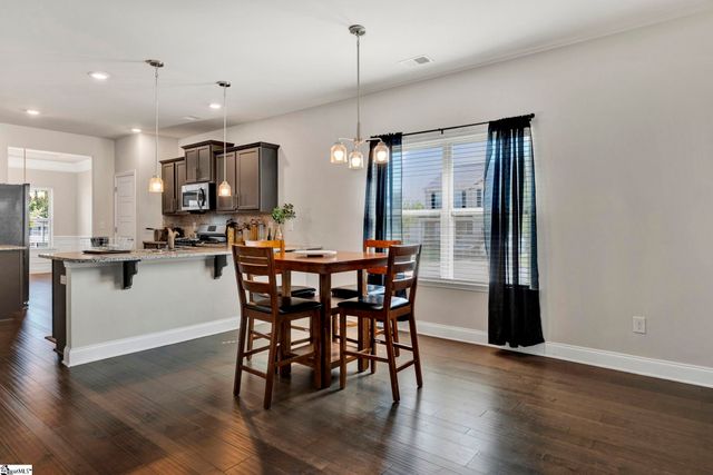 101 Cypress Hollow Trail, Piedmont, SC 29673