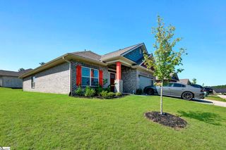 101 Cypress Hollow Trail, Piedmont, SC 29673