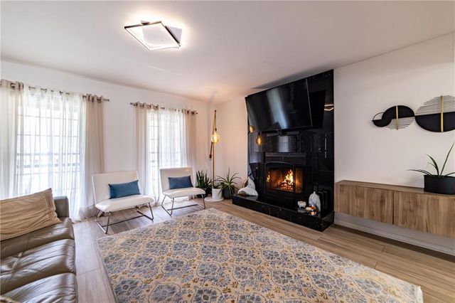 3064 Superior Drive, Dacula, GA 30019