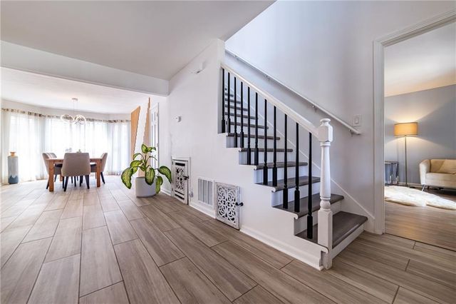 3064 Superior Drive, Dacula, GA 30019