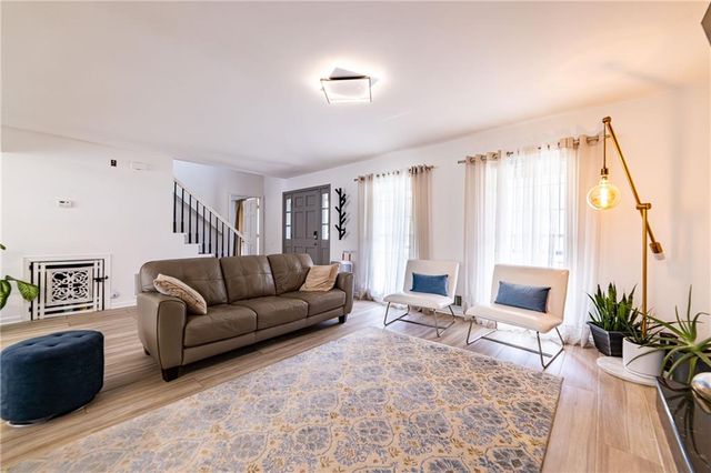 3064 Superior Drive, Dacula, GA 30019