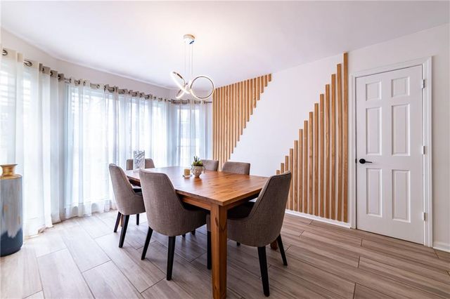 3064 Superior Drive, Dacula, GA 30019