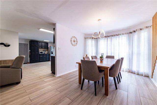 3064 Superior Drive, Dacula, GA 30019