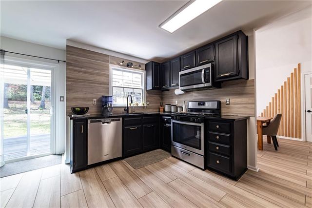 3064 Superior Drive, Dacula, GA 30019