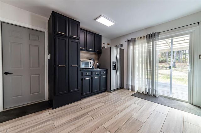 3064 Superior Drive, Dacula, GA 30019