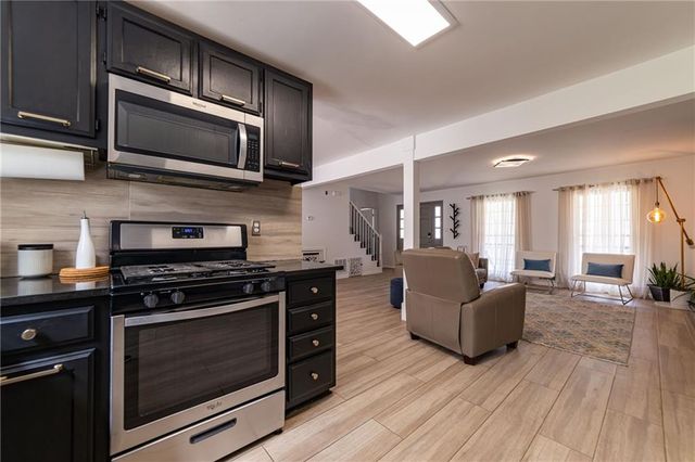 3064 Superior Drive, Dacula, GA 30019