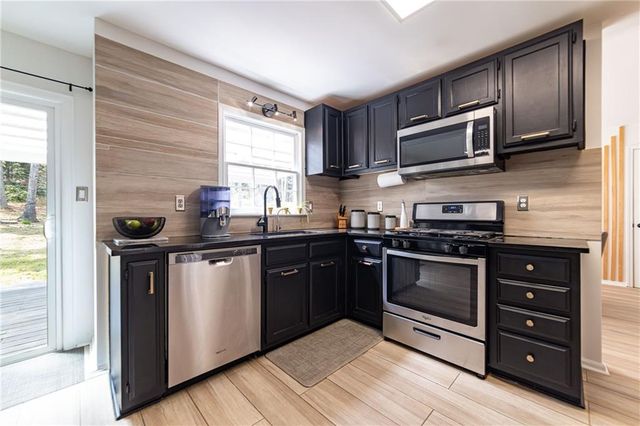 3064 Superior Drive, Dacula, GA 30019