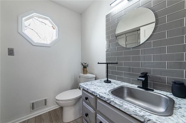 3064 Superior Drive, Dacula, GA 30019