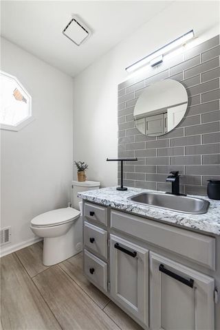 3064 Superior Drive, Dacula, GA 30019