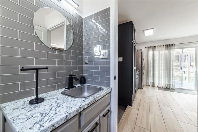 3064 Superior Drive, Dacula, GA 30019